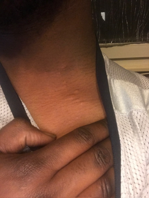 Elvedin - Bredene - Flandre occidentale | Rencontre Discrète