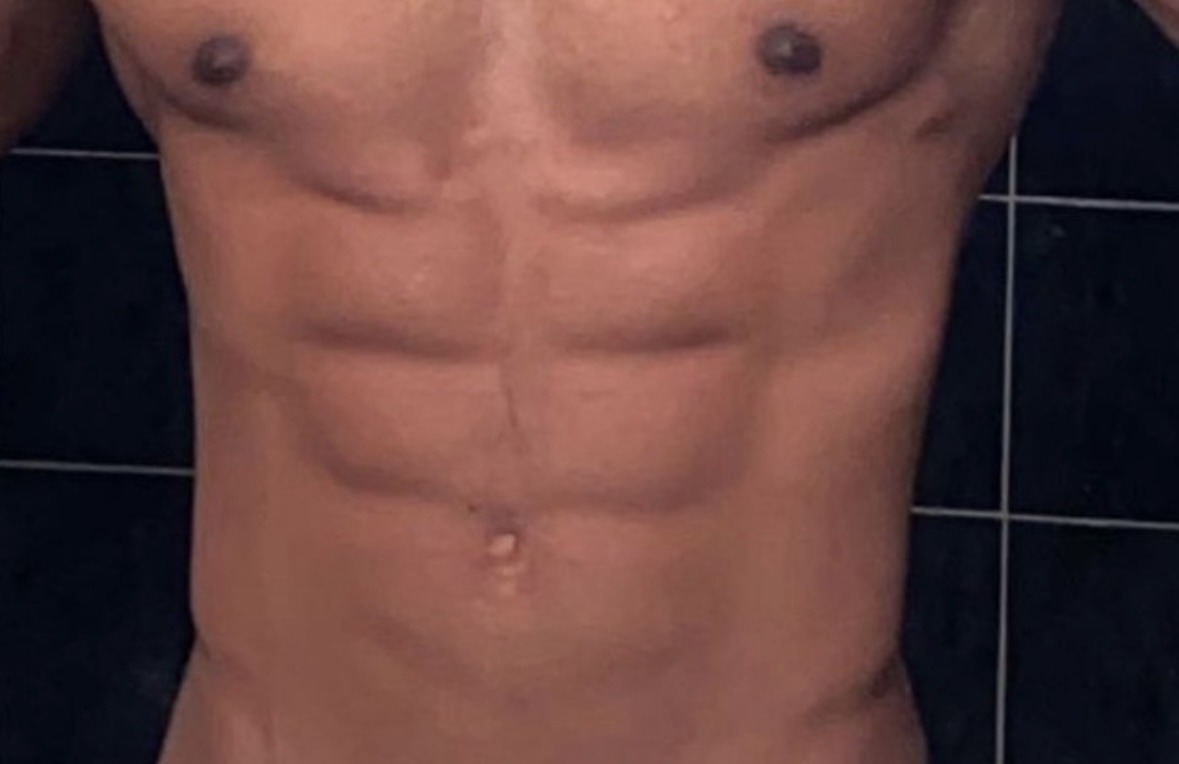 Michel-henri - Aubel - Liège | Rencontre Discrète