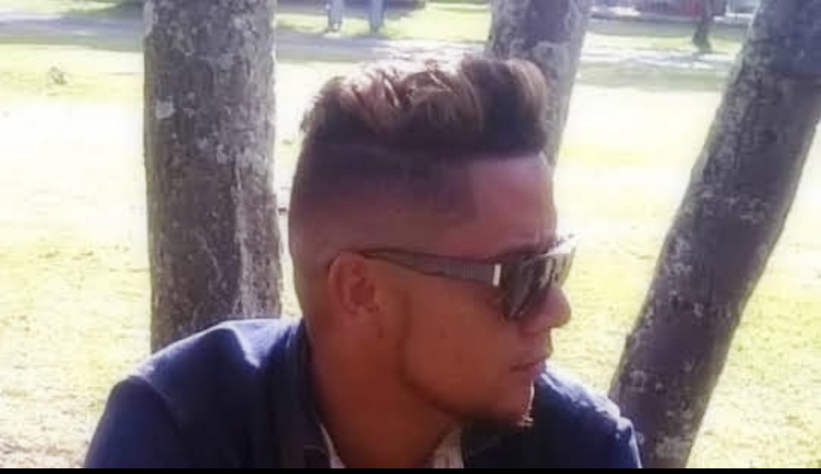 Owain - Bertrix - Luxembourg | Rencontre Discrète