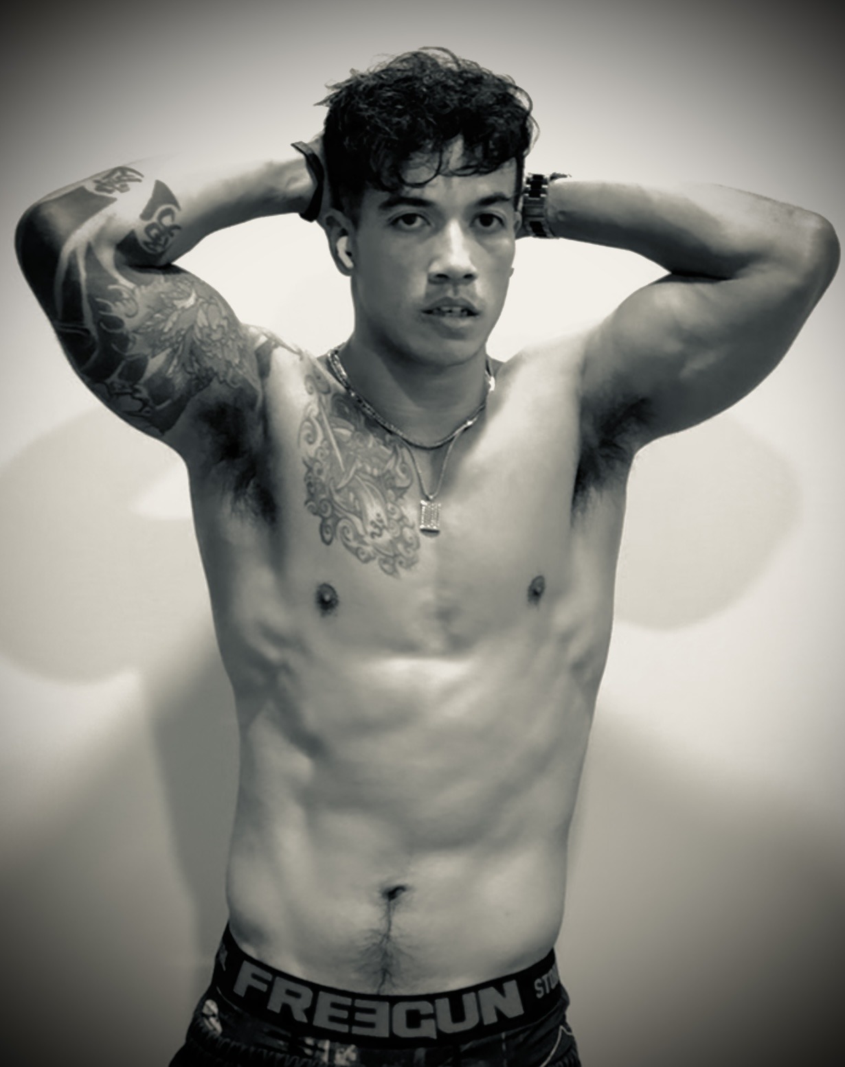 Paul-alain - Halen - Limbourg | Rencontre Discrète