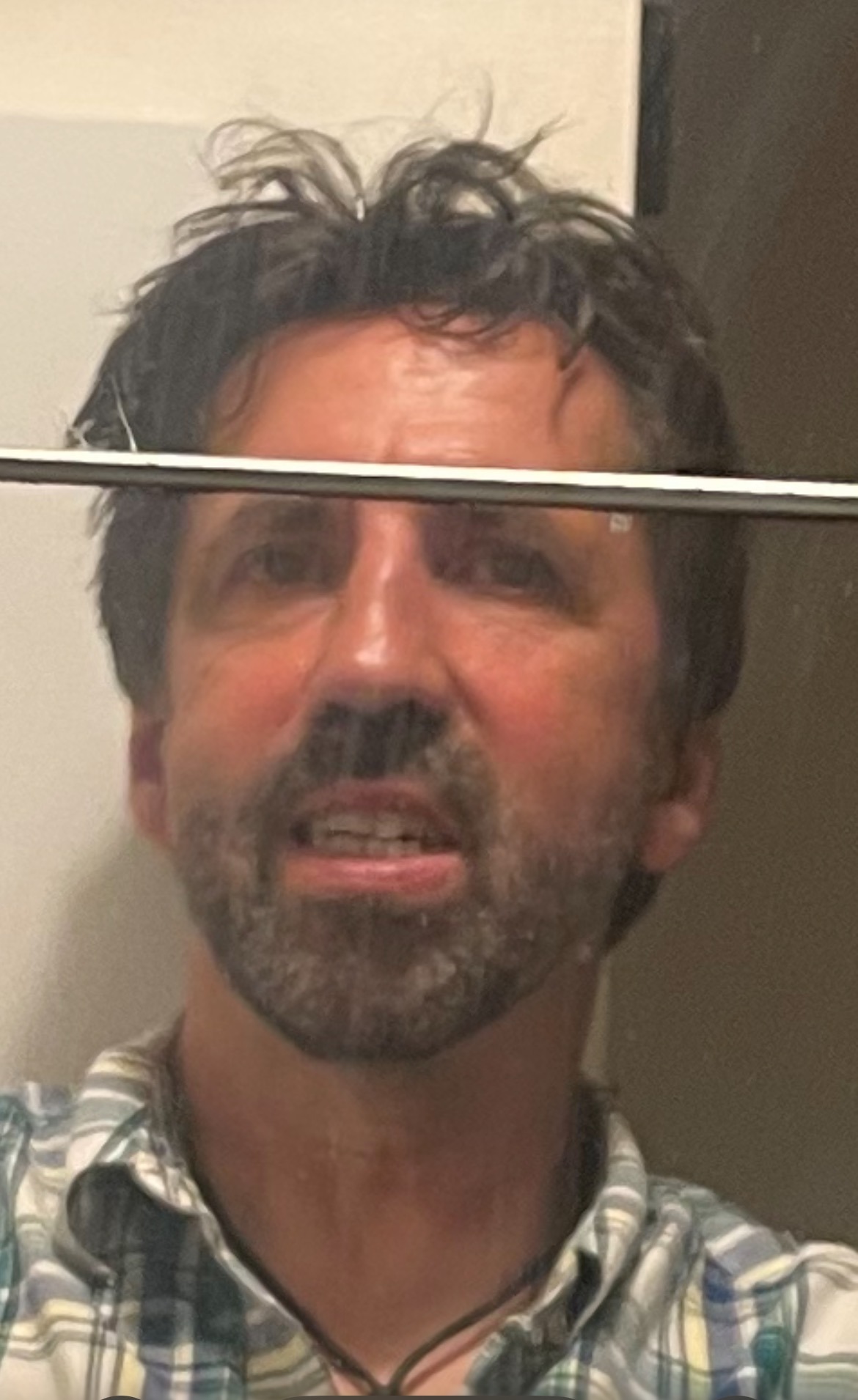 Sulian - Malle - Anvers | Rencontre Discrète