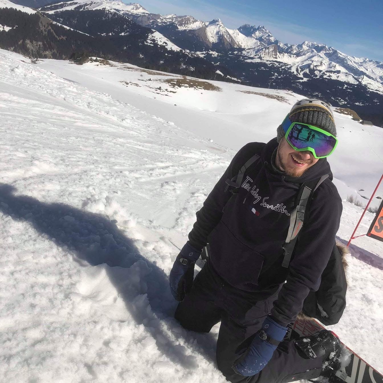 Jullien - Saint-Gilles - Bruxelles-Capitale | Rencontre Discrète