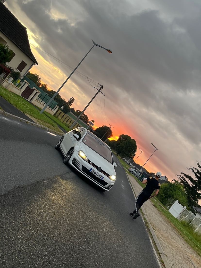 Dervis - La Calamine - Liège | Rencontre Discrète