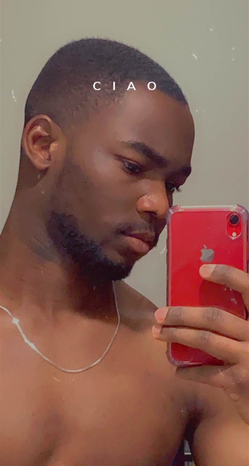 Gail - Anhée - Namur | Rencontre Discrète