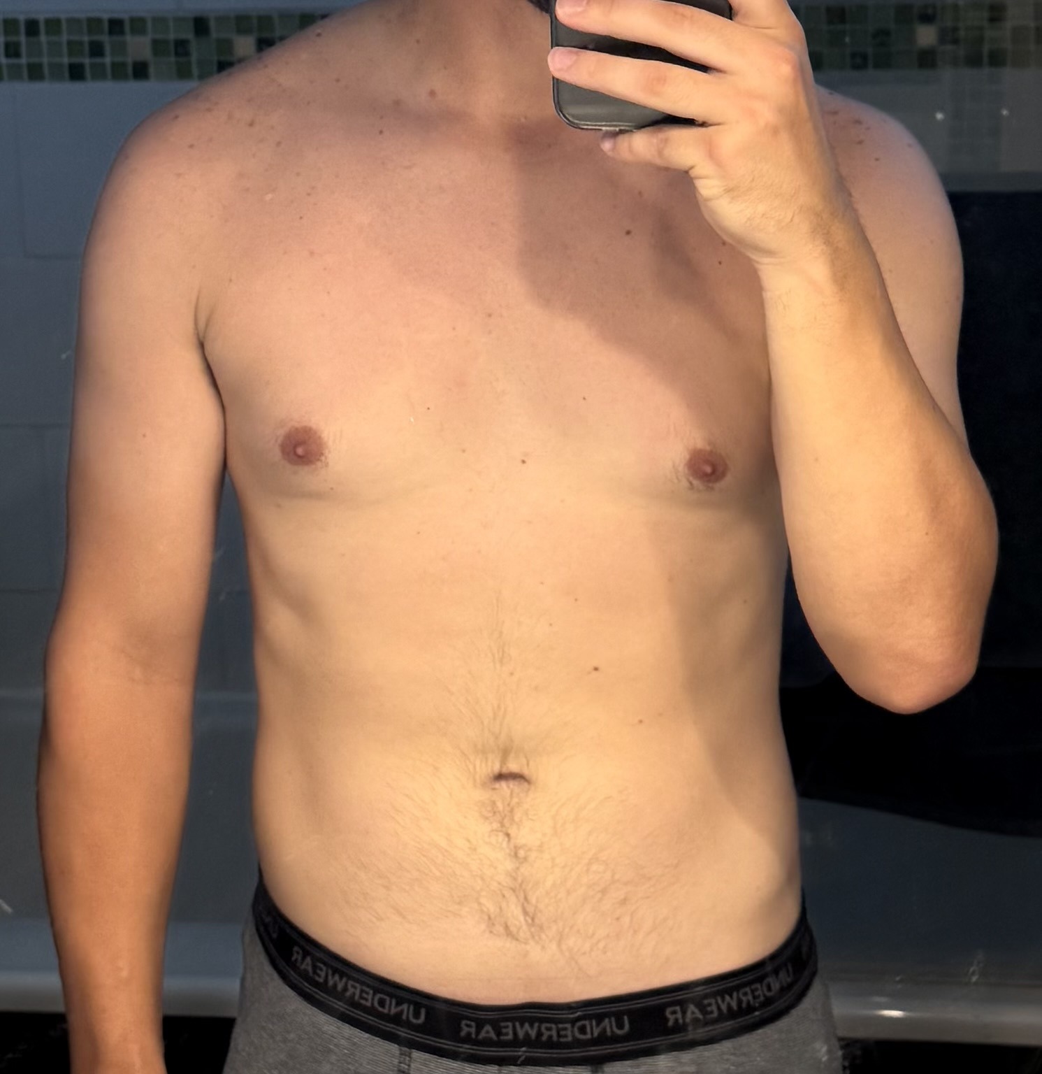 Giovane - Bornem - Anvers | Rencontre Discrète