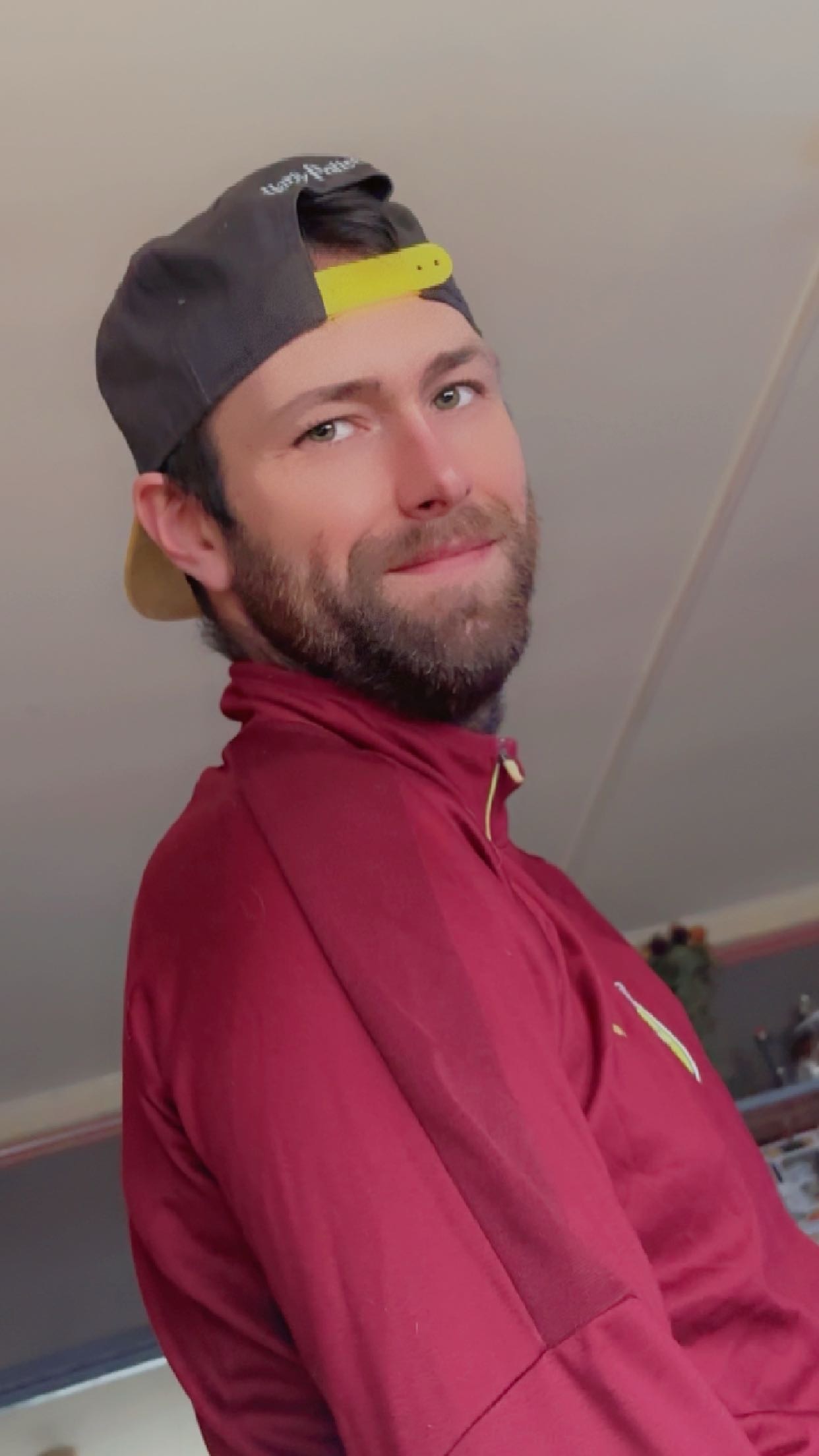 Abdenbi - Nivelles - Brabant wallon | Rencontre Discrète