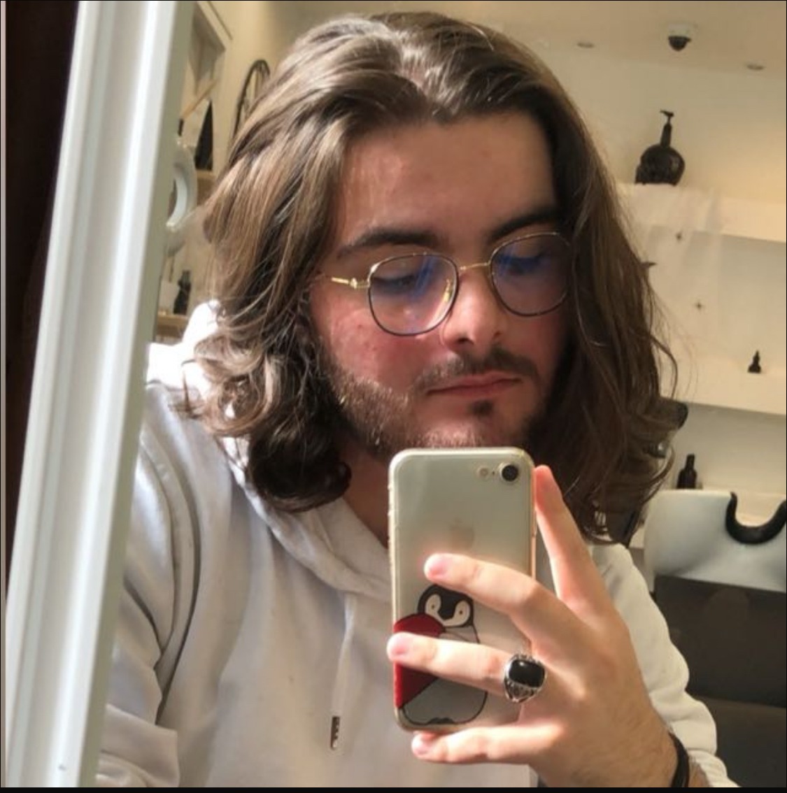 Isnel - Herent - Brabant flamand | Rencontre Discrète