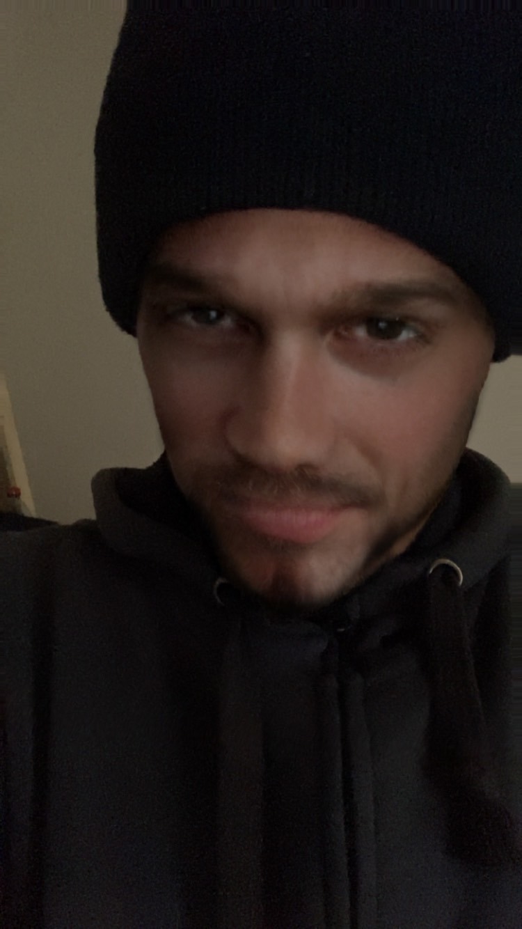 Aliriza - Montigny-le-Tilleul - Hainaut | Rencontre Discrète