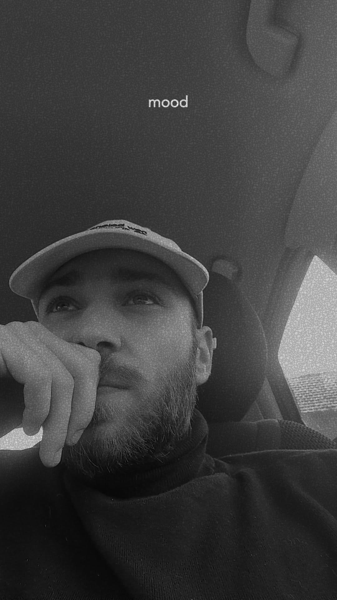 Claude-olivier - Torhout - Flandre occidentale | Rencontre Discrète