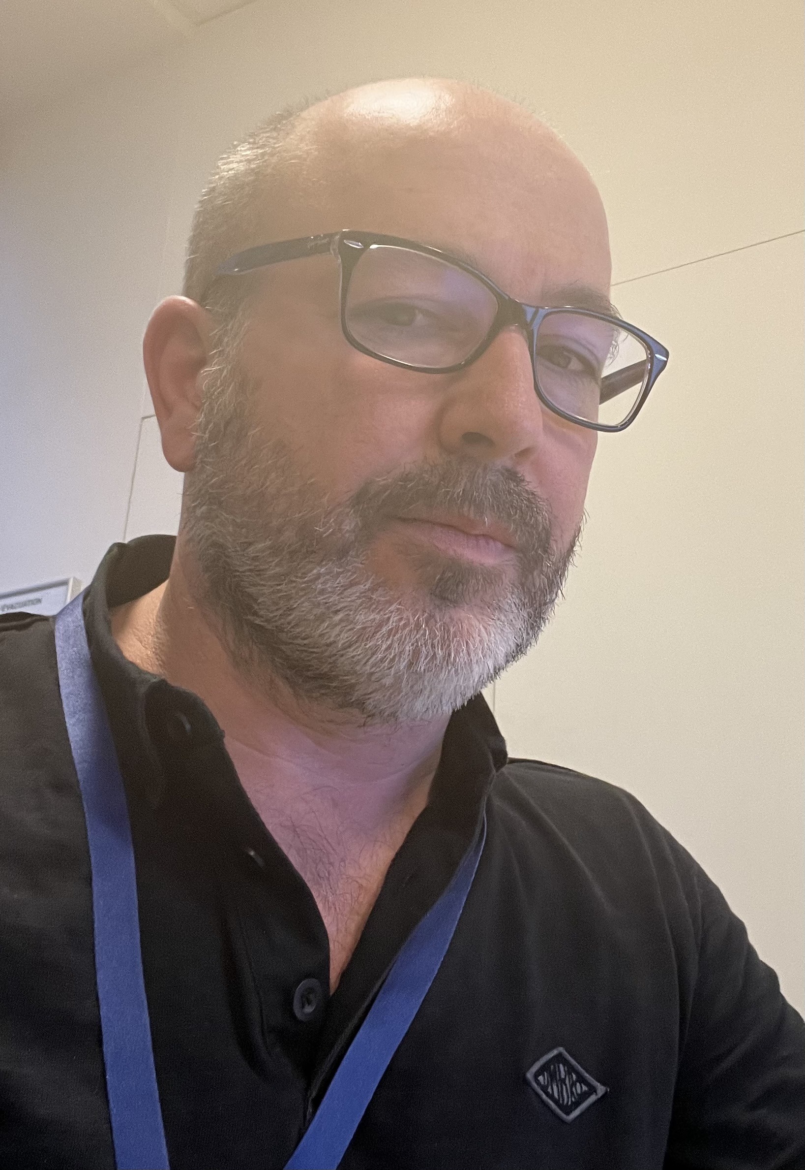 Iliass - Boechout - Anvers | Rencontre Discrète