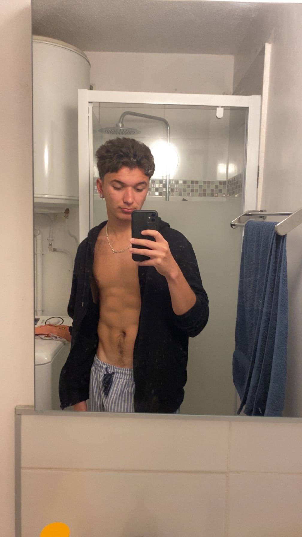 Ludovico - Deinze - Flandre orientale | Rencontre Discrète