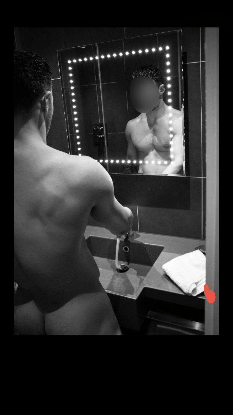 Majdi - Renaix - Flandre orientale | Rencontre Discrète