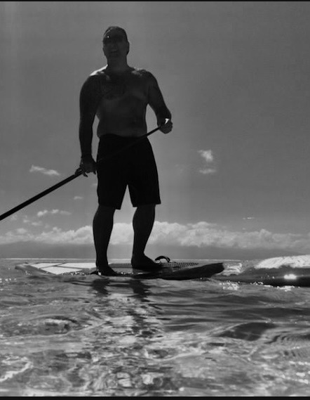 Heritiana - Manhay - Luxembourg | Rencontre Discrète