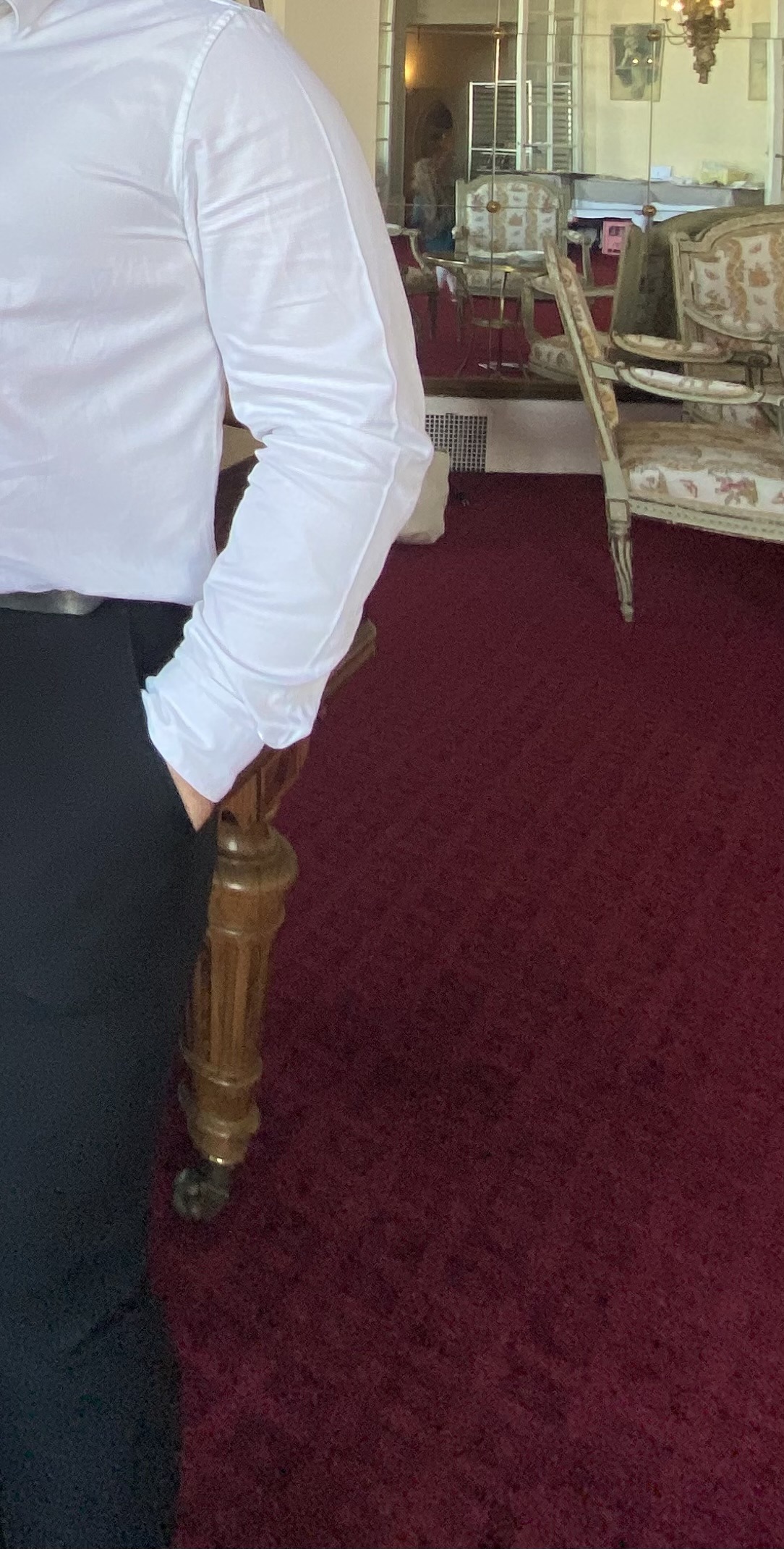 Placide - Mettet - Namur | Rencontre Discrète