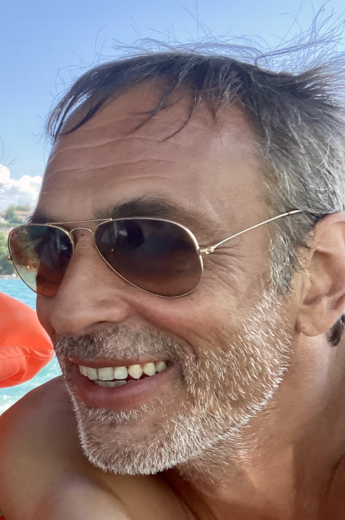 Dohan - Messancy - Luxembourg | Rencontre Discrète