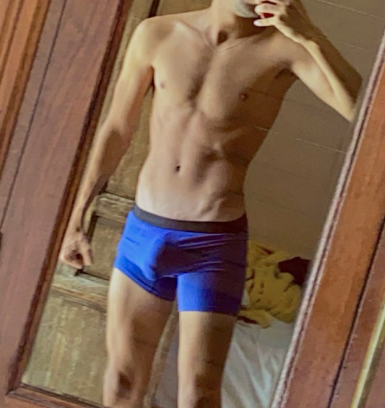 Primaël - Erpe-Mere - Flandre orientale | Rencontre Discrète