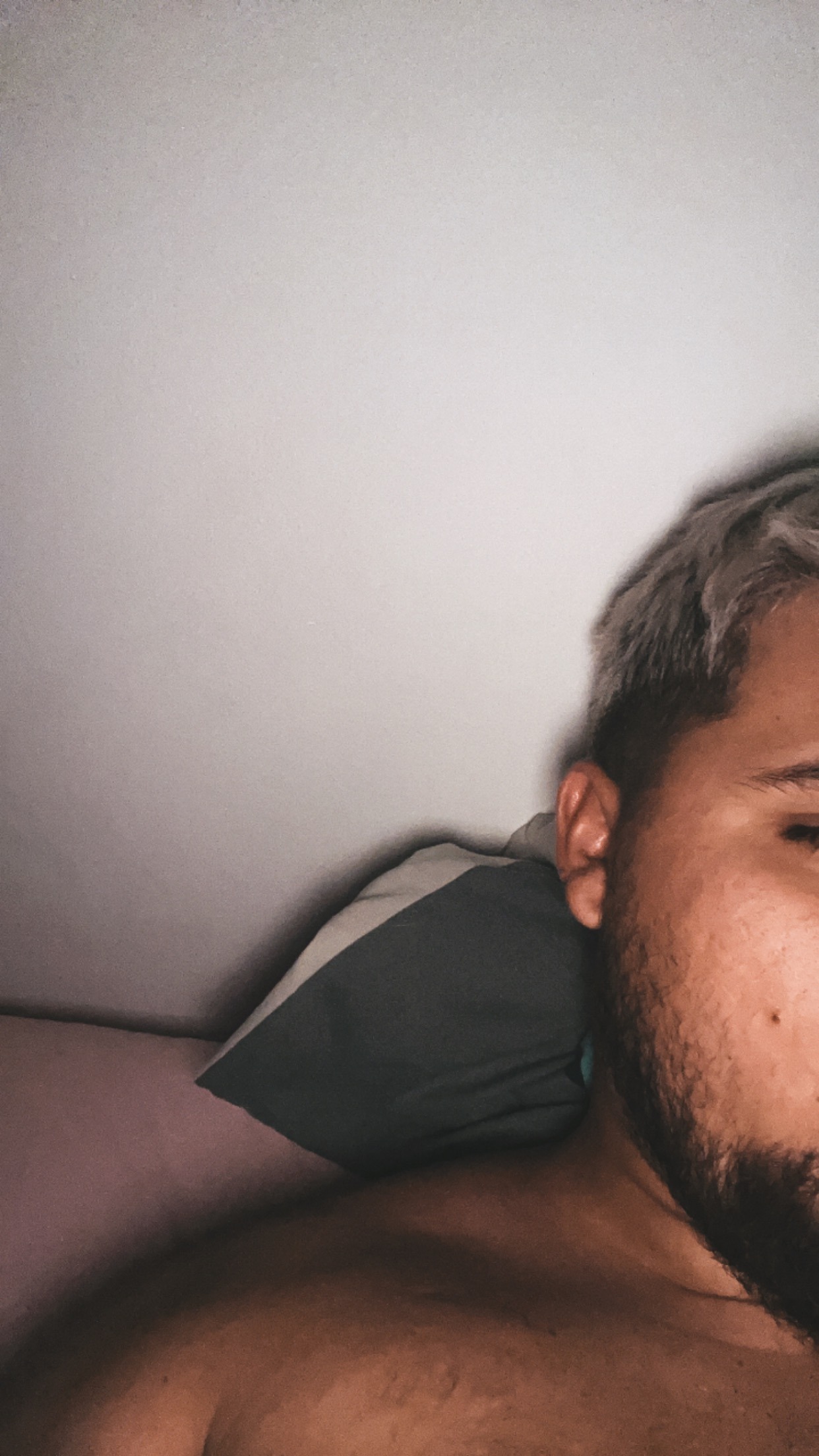 Pierre-hadrien - Manage - Hainaut | Rencontre Discrète