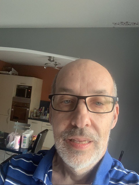 Cedrick - Doische - Namur | Rencontre Discrète