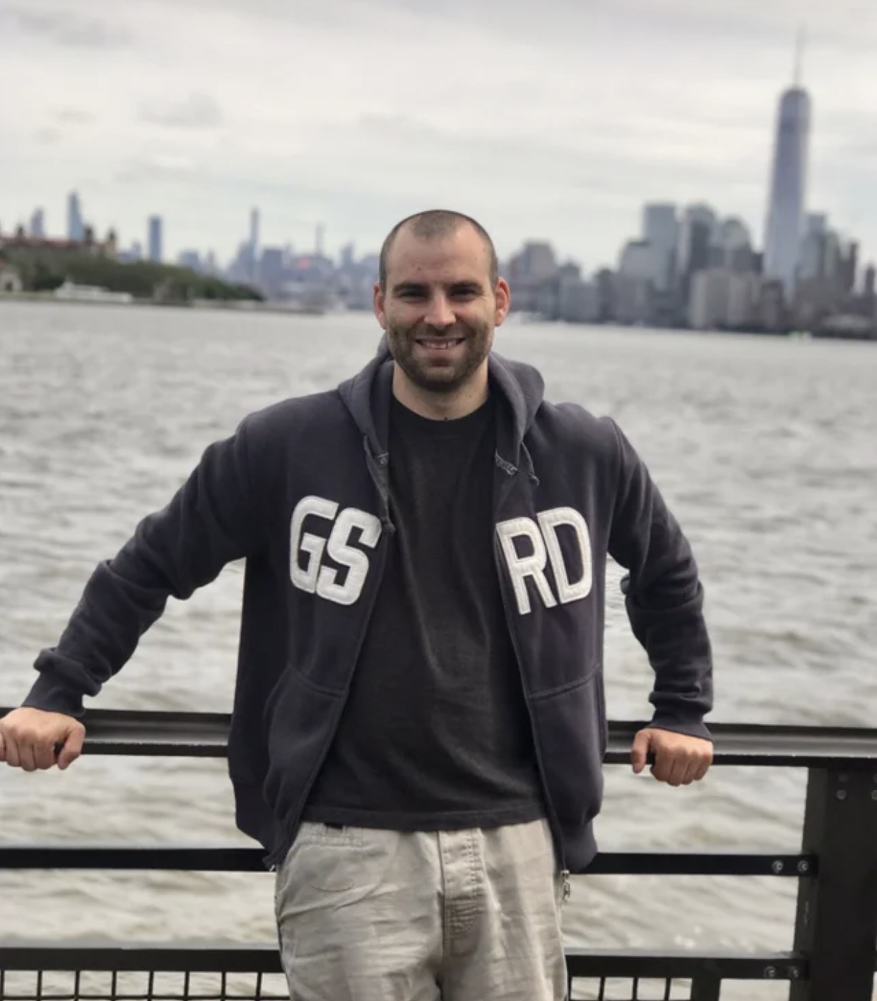 Chahir - Ichtegem - Flandre occidentale | Rencontre Discrète