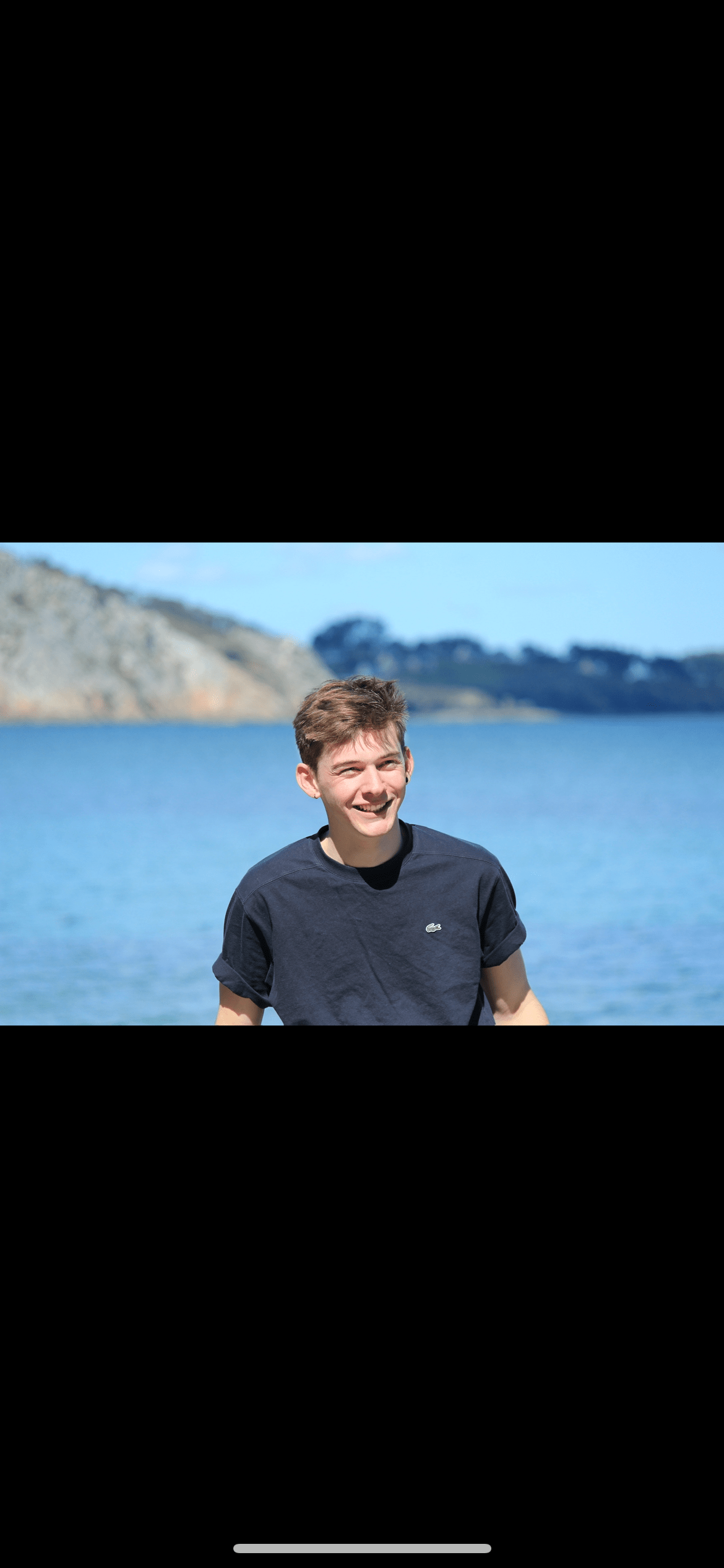 Romeu - Vilvorde - Brabant flamand | Rencontre Discrète