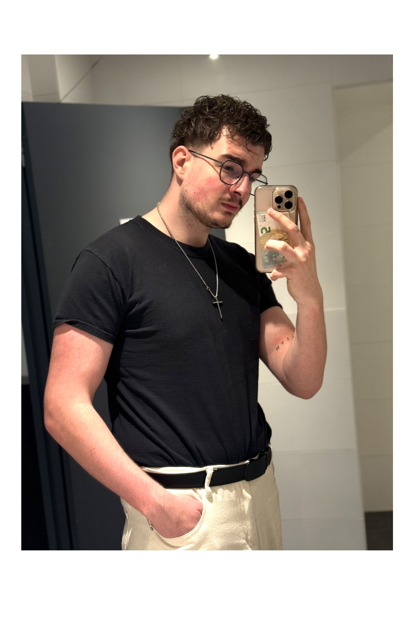 Laurentin - Oostkamp - Flandre occidentale | Rencontre Discrète