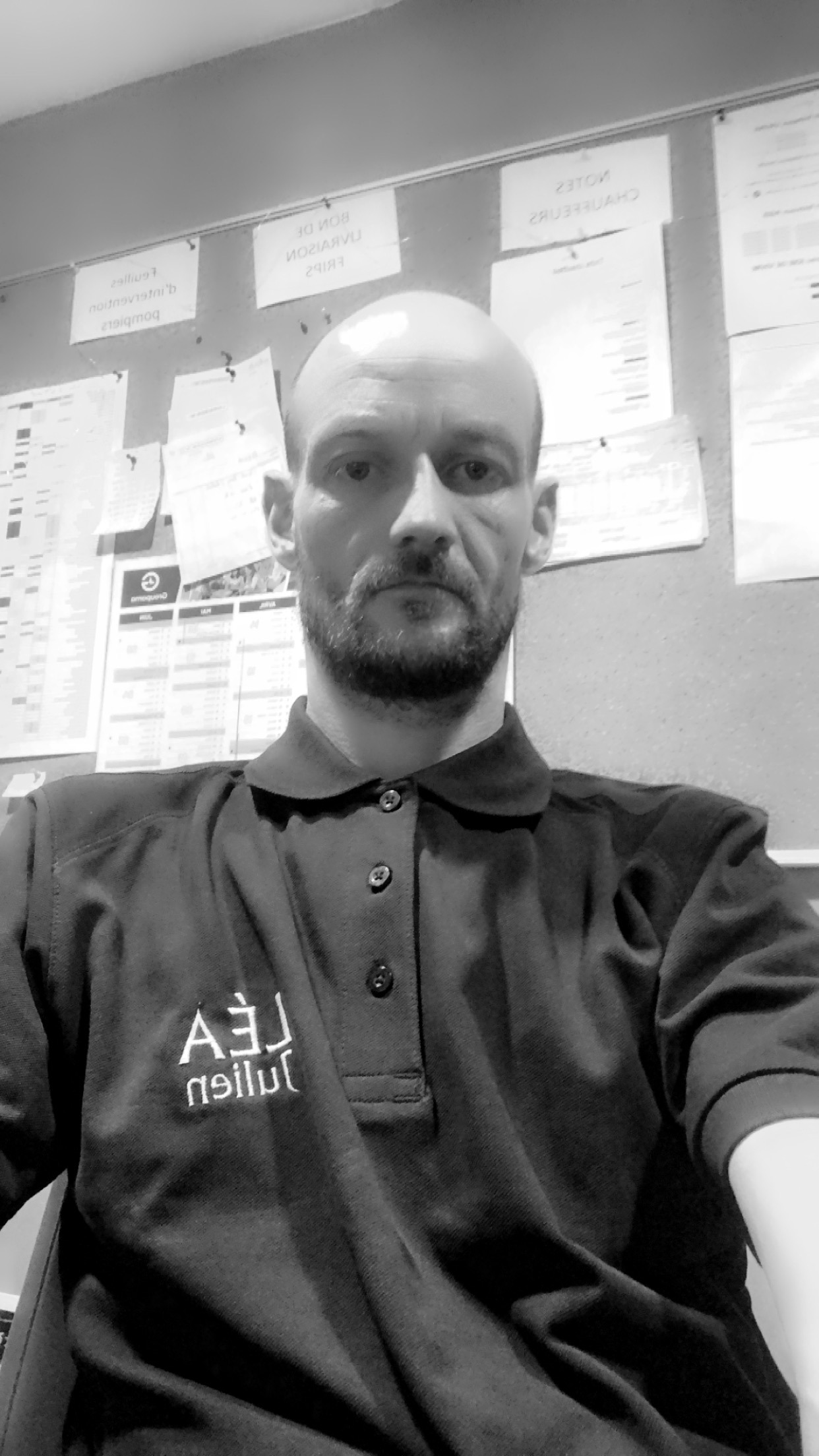 Faysel - Lichtervelde - Flandre occidentale | Rencontre Discrète