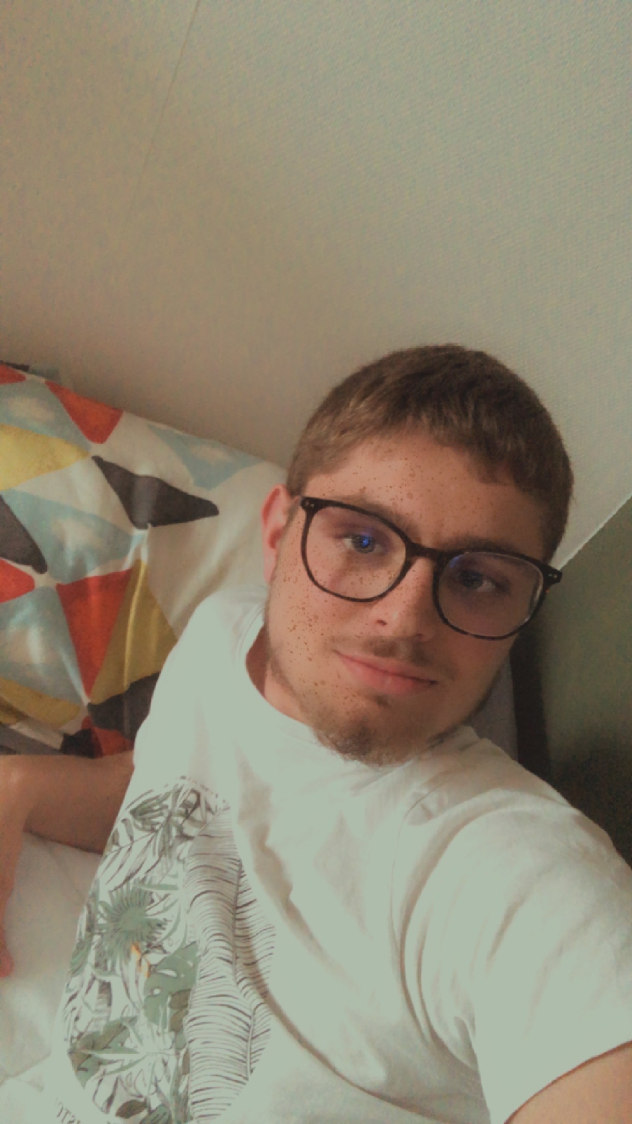 Azidine - Izegem - Flandre occidentale | Rencontre Discrète