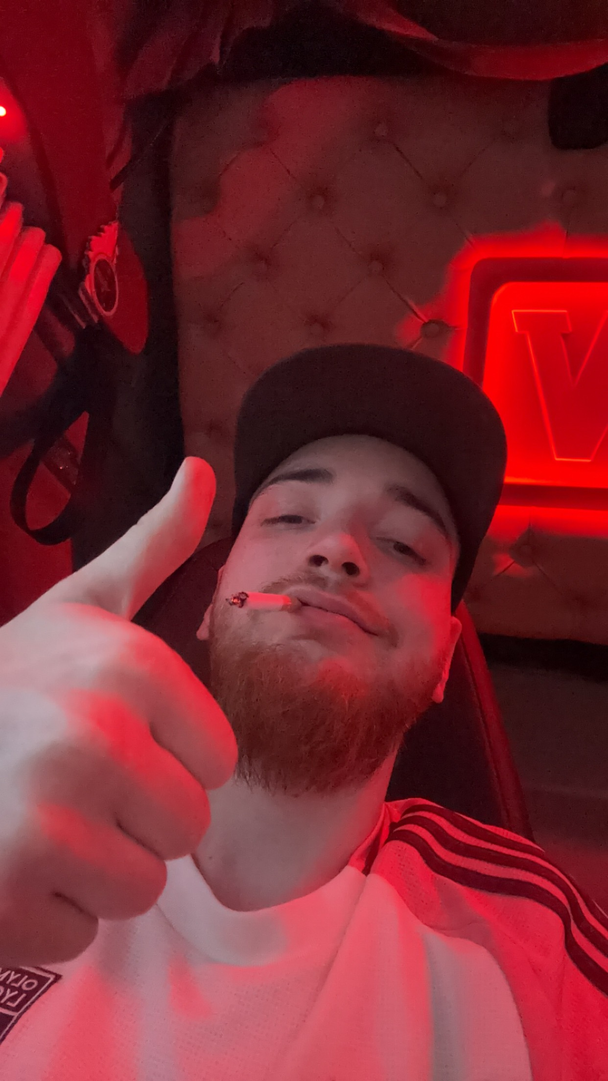 Daba - Alost - Flandre orientale | Rencontre Discrète