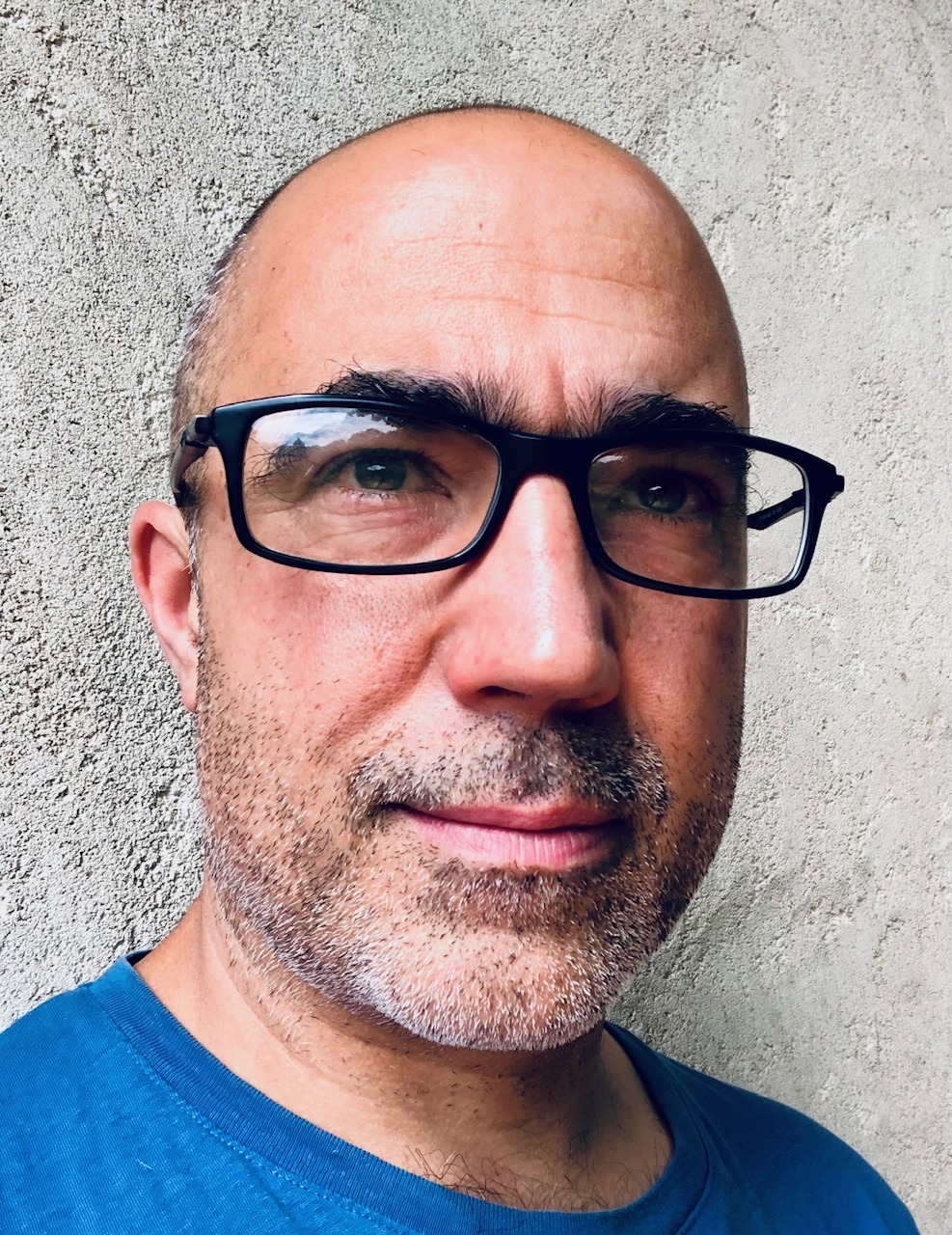 Mareck - Rijkevorsel - Anvers | Rencontre Discrète