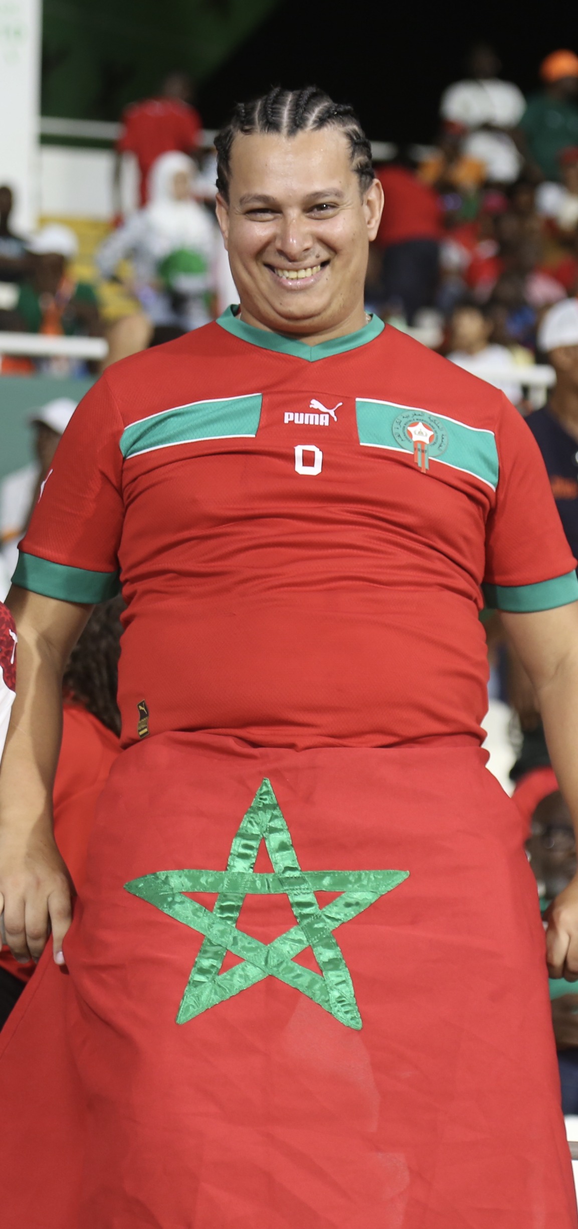 Gerome - Grez-Doiceau - Brabant wallon | Rencontre Discrète