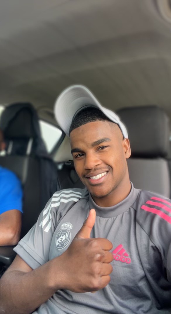 Sulpice - Sombreffe - Namur | Rencontre Discrète