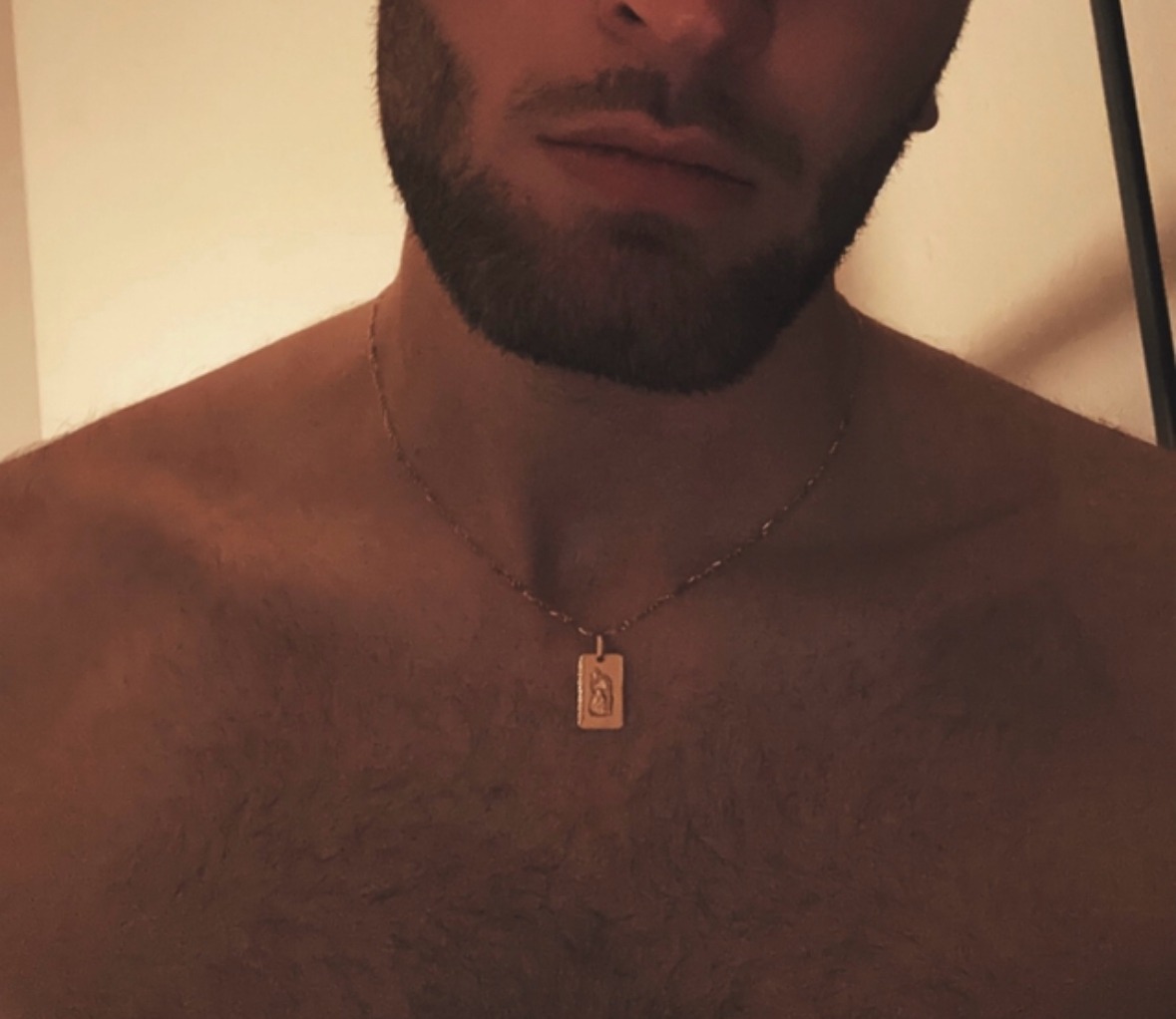 Louis-nicolas - Aywaille - Liège | Rencontre Discrète