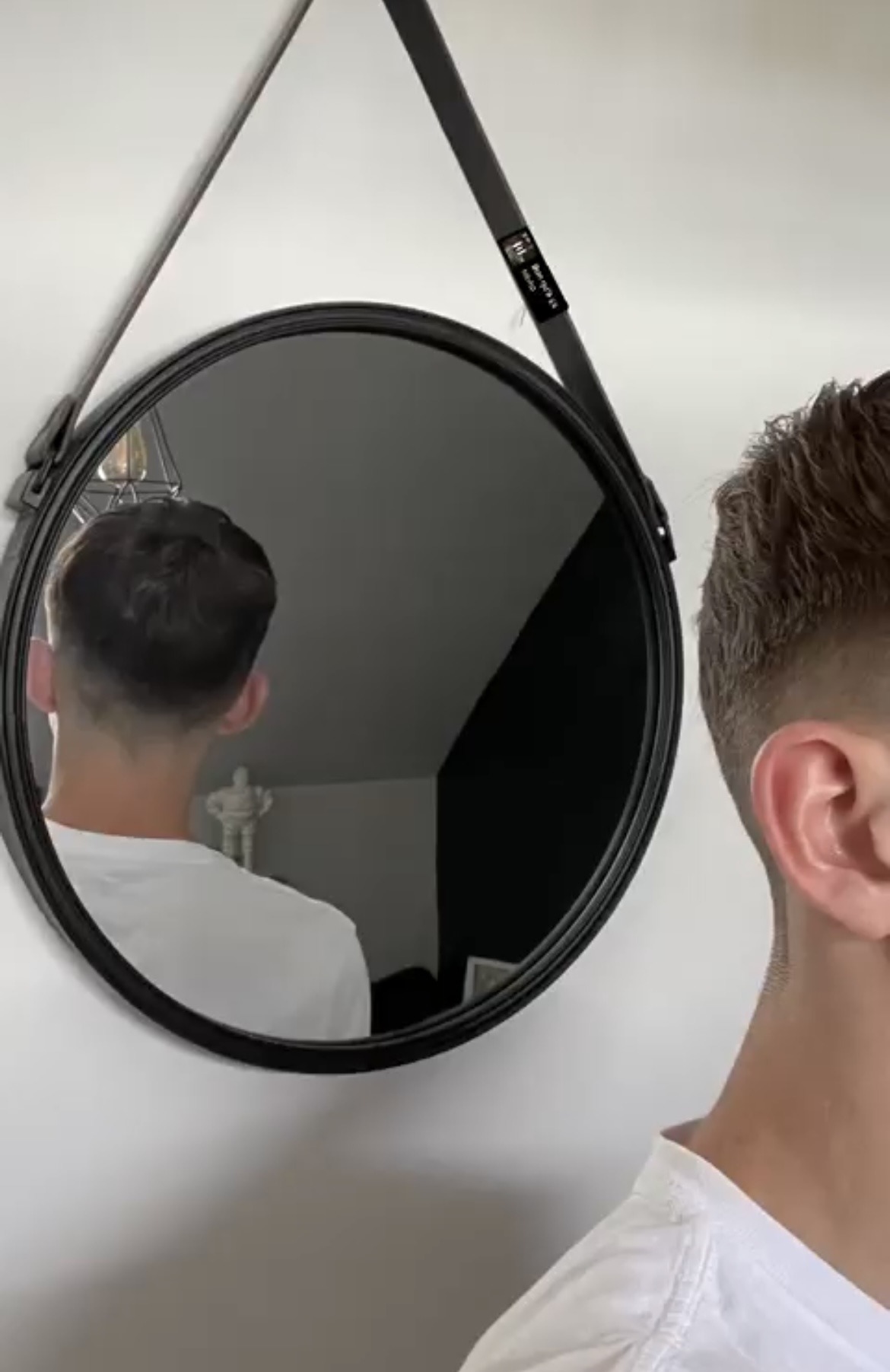 Abdelah - Maaseik - Limbourg | Rencontre Discrète