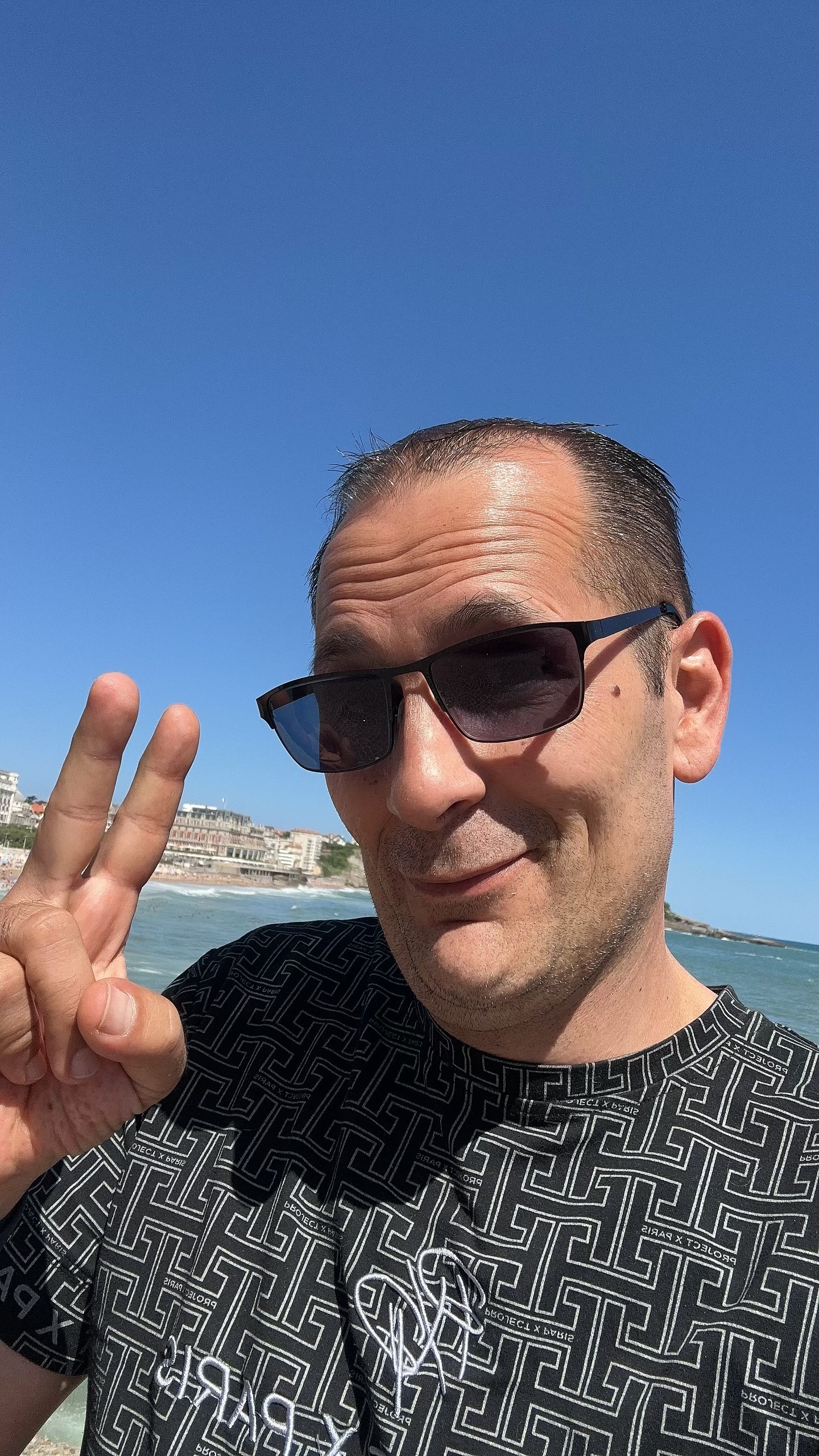 Delio - Lokeren - Flandre orientale | Rencontre Discrète