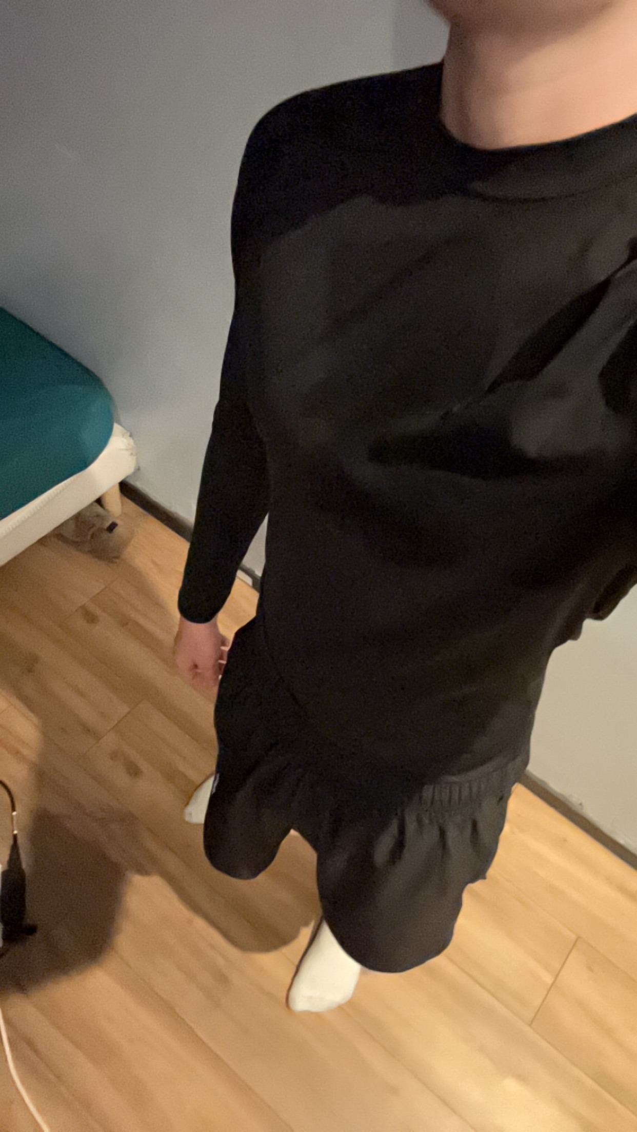 Zlatko - Aubange - Luxembourg | Rencontre Discrète