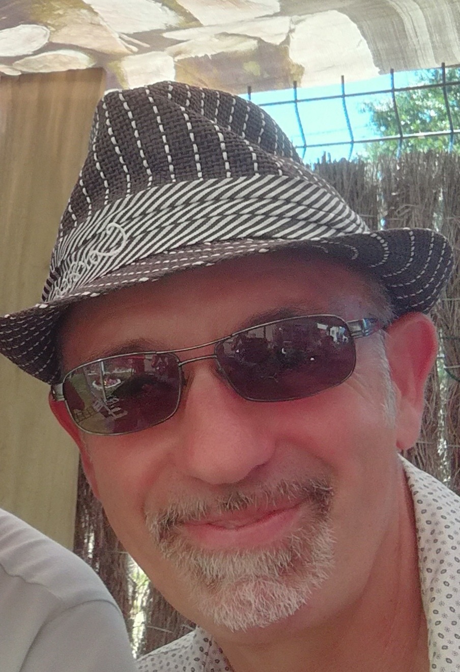 Nassradine - Lendelede - Flandre occidentale | Rencontre Discrète