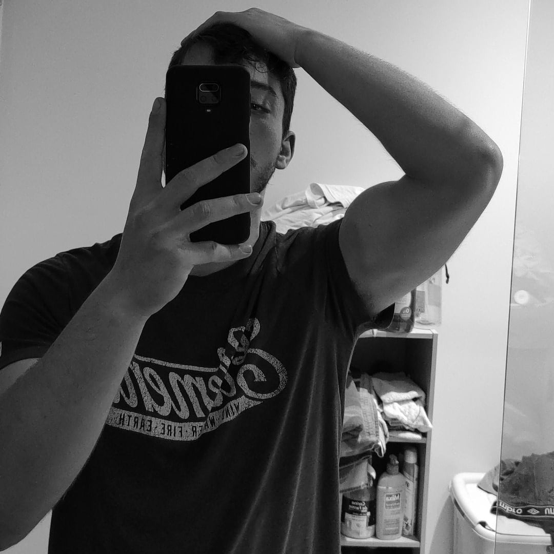 Gonthier - Roulers - Flandre occidentale | Rencontre Discrète