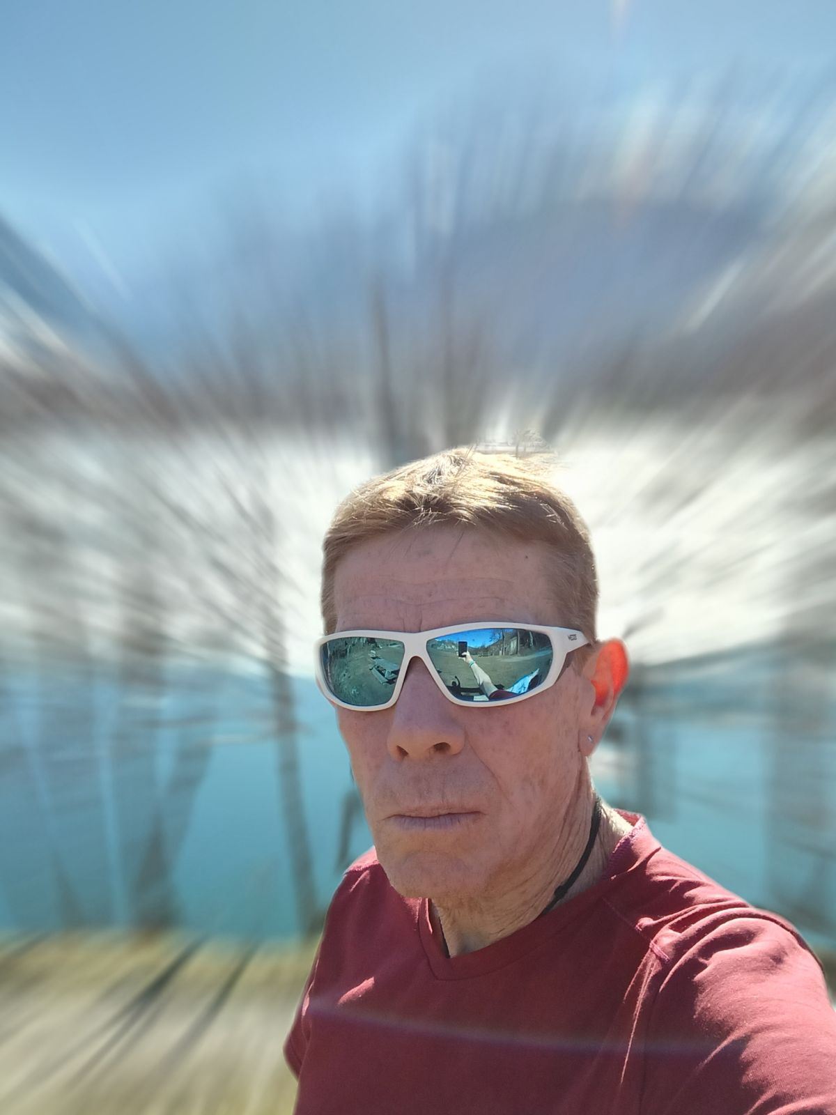 Napoleon - Tinlot - Liège | Rencontre Discrète