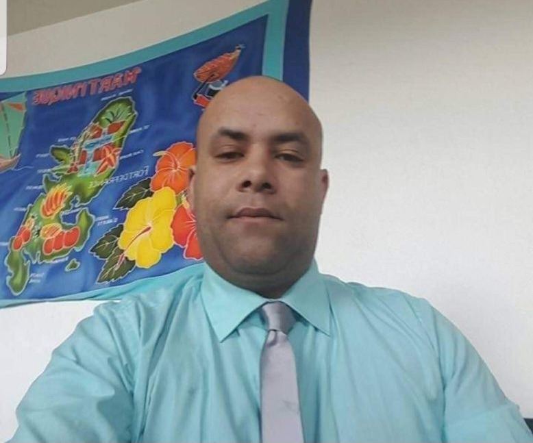 Virginien - Saint-Georges-sur-Meuse - Liège | Rencontre Discrète