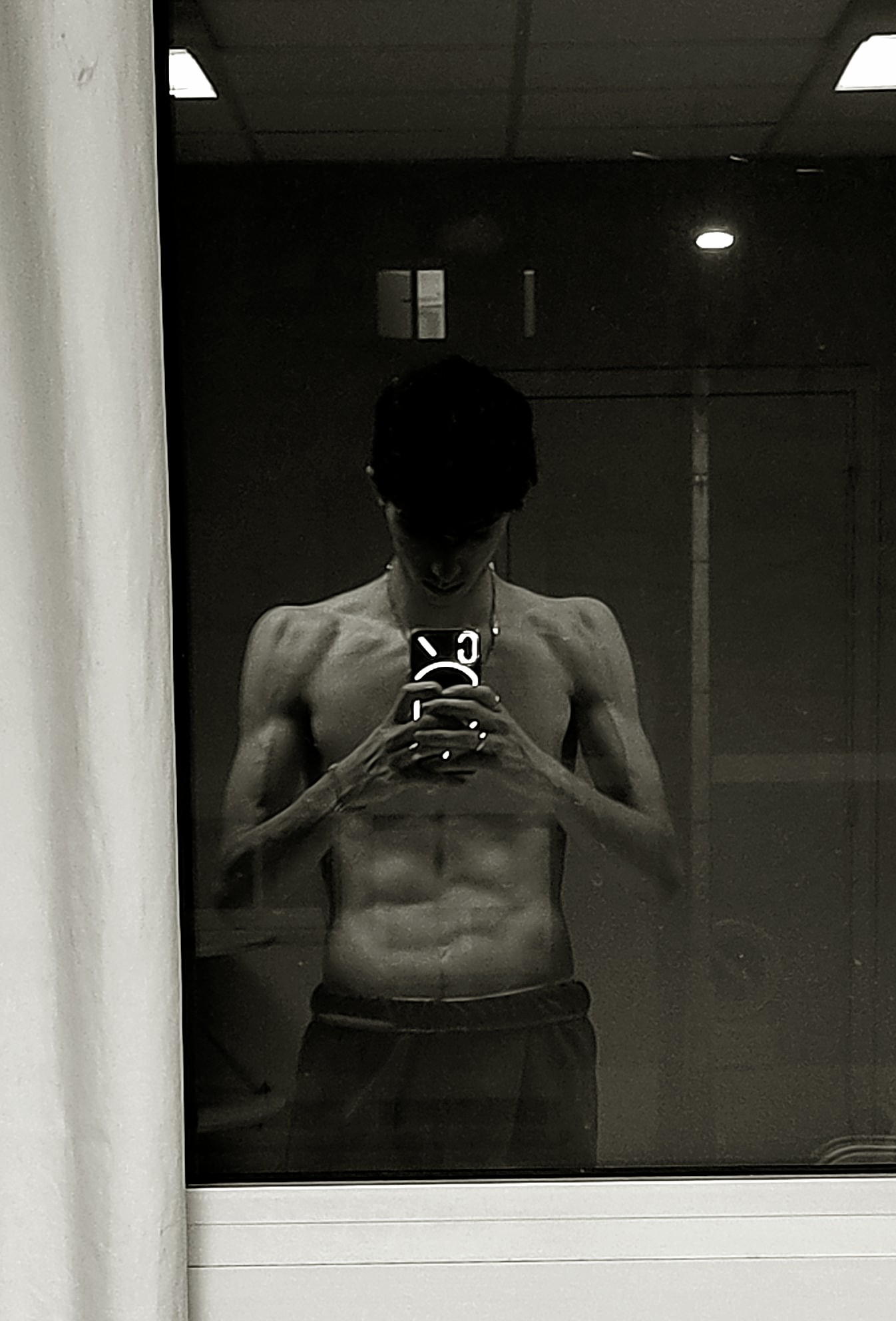 Collin - Beveren-Kruibeke-Zwijndrecht - Flandre orientale | Rencontre Discrète