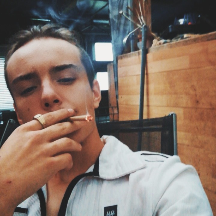 Venceslas - Meerhout - Anvers | Rencontre Discrète