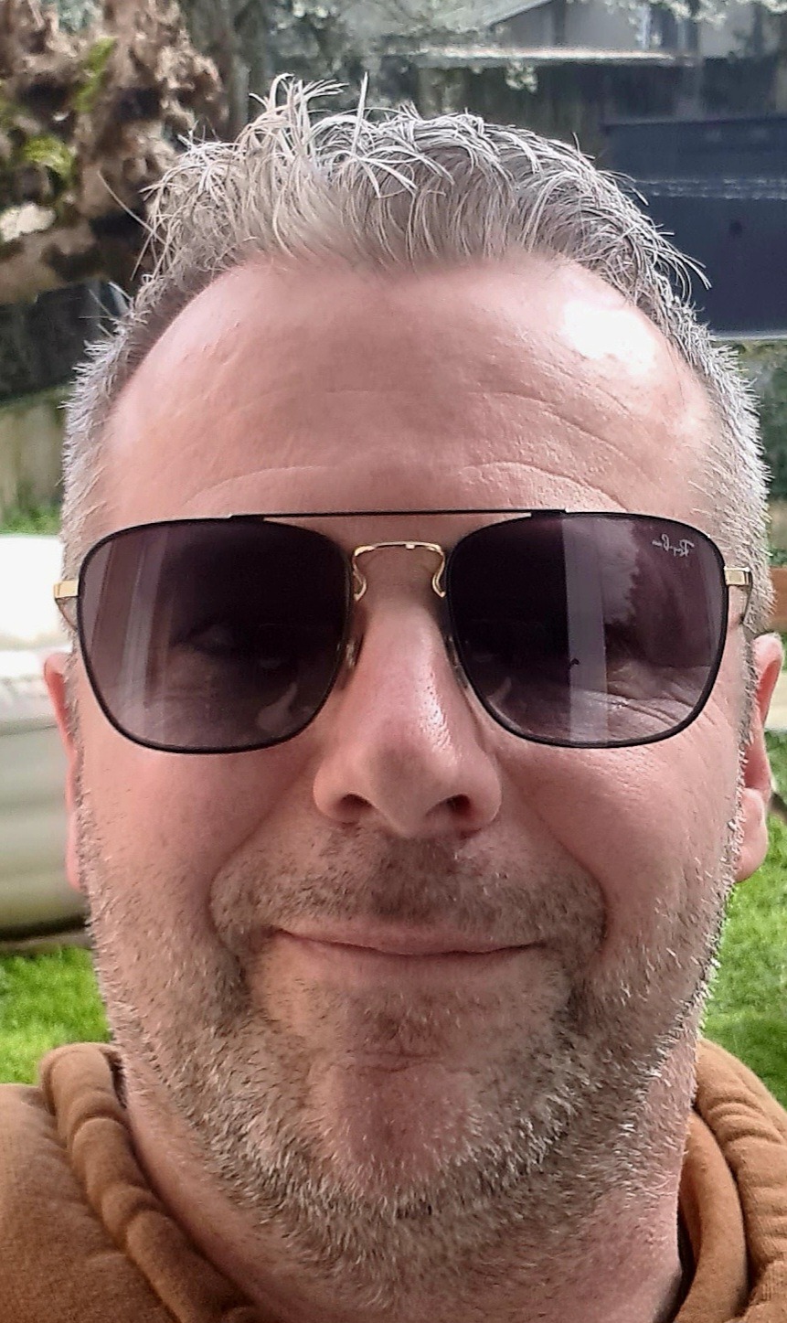 Neels - Brakel - Flandre orientale | Rencontre Discrète