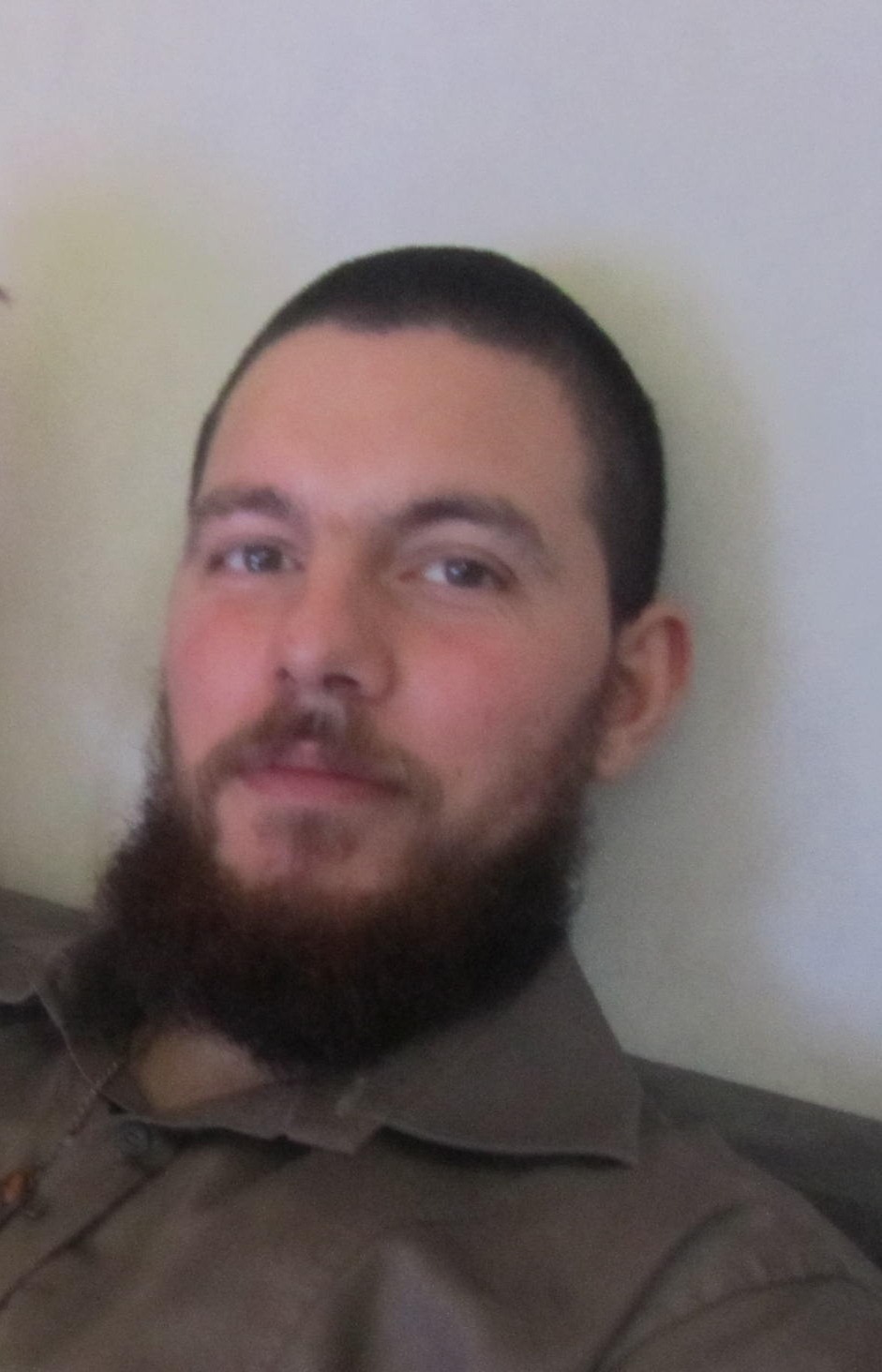 Smahil - Furnes - Flandre occidentale | Rencontre Discrète