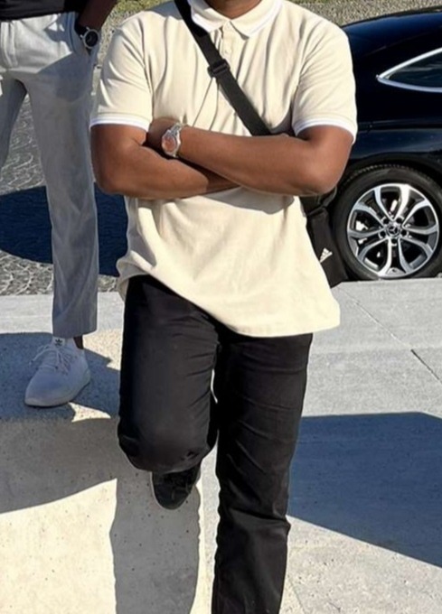 Maryn - Herselt - Anvers | Rencontre Discrète