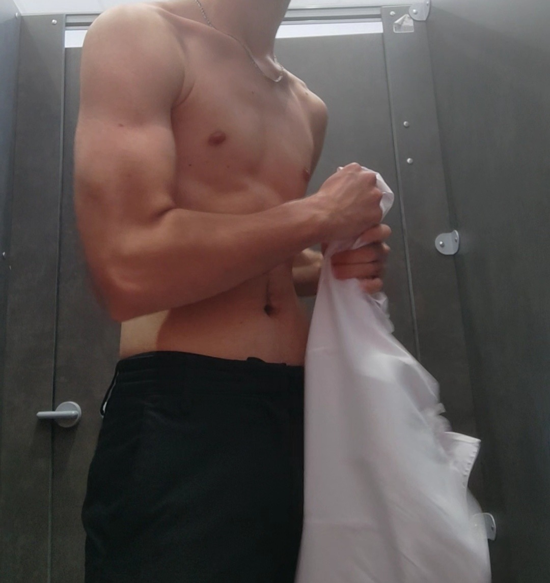 Vania - Stabroek - Anvers | Rencontre Discrète