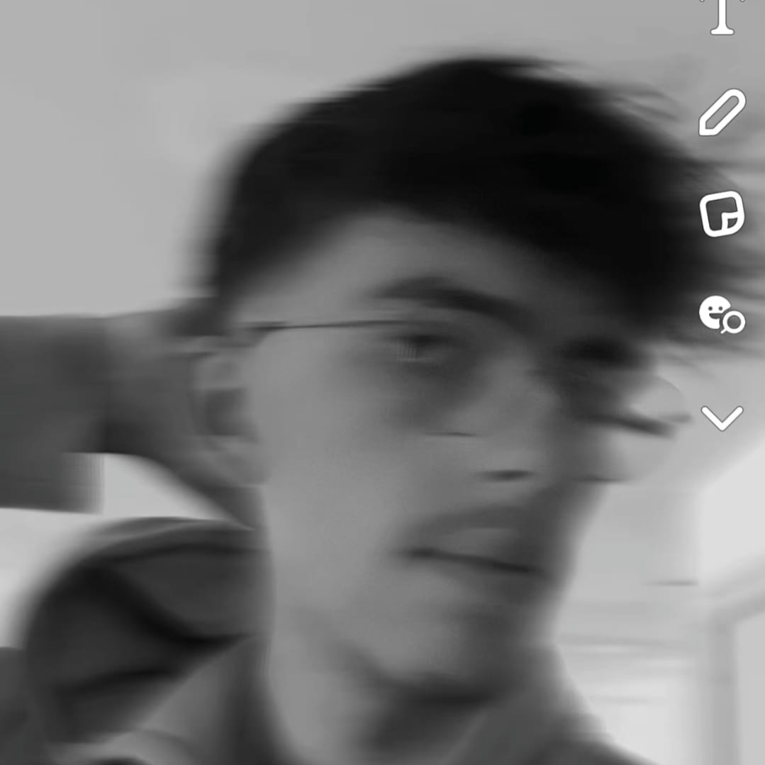 Sidi-mohamed - Binche - Hainaut | Rencontre Discrète