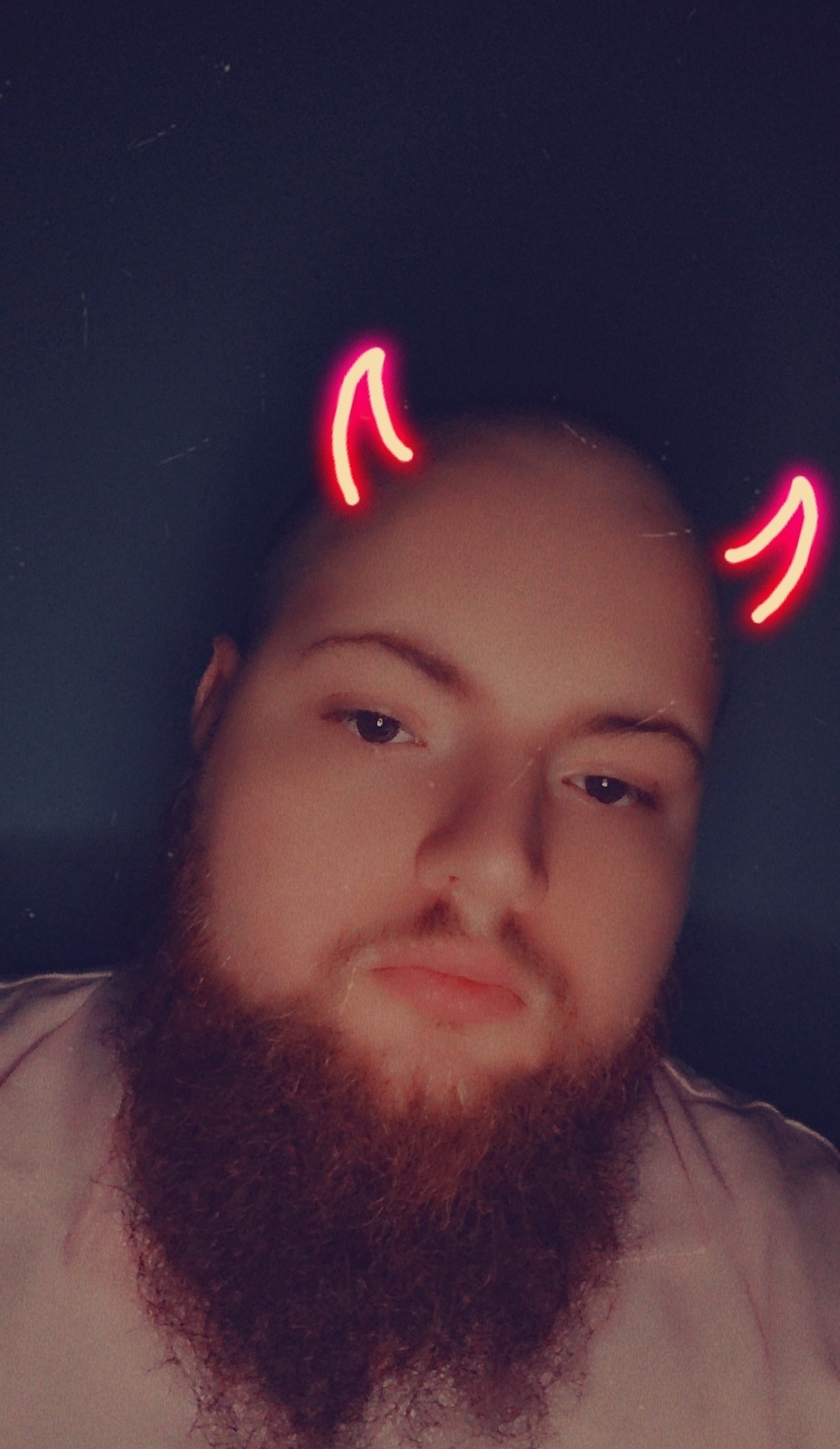 Pierre-michel - Ferrières - Liège | Rencontre Discrète