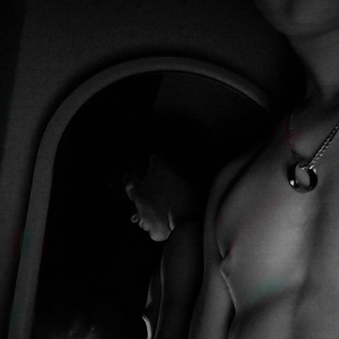 Yanny - Olne - Liège | Rencontre Discrète