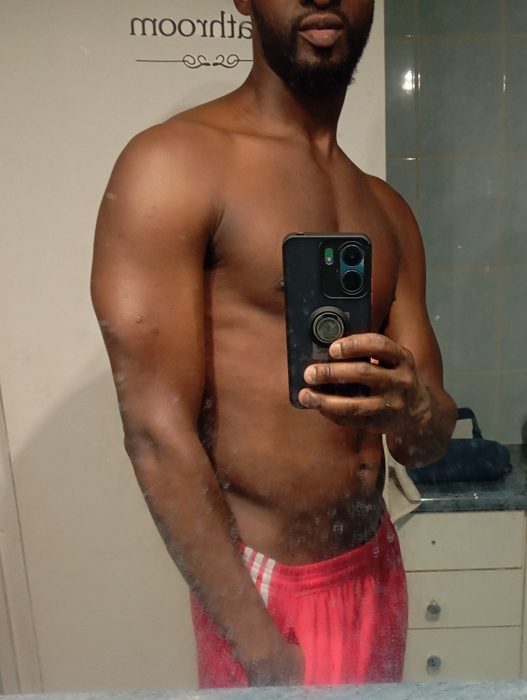 Hayri - Olen - Anvers | Rencontre Discrète