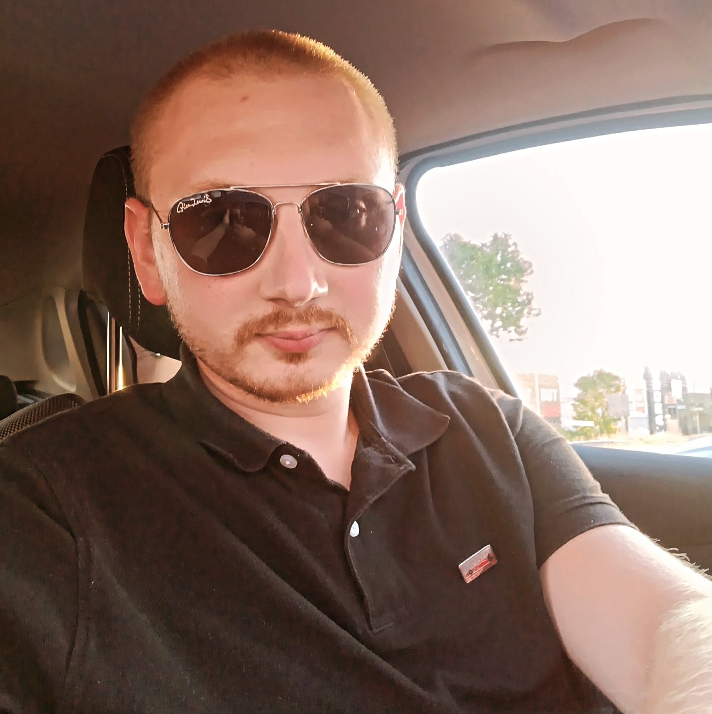 Wladyslas - Burg-Reuland - Liège | Rencontre Discrète